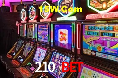 210 Bet