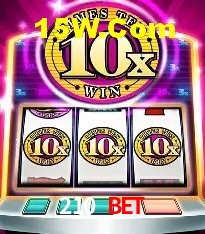 Ofertas Imperdíveis na 210 Bet: Promoções e Bônus Que Valem a Pena