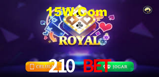 210Bet.Com