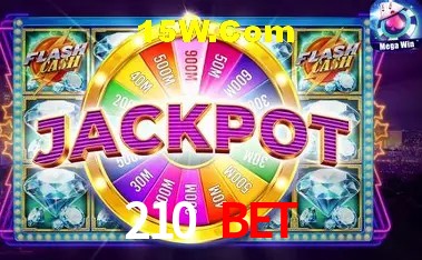 210Bet.Com