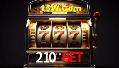 210 Bet