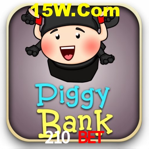 210Bet.Com