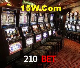 210 Bet,210Bet.Com