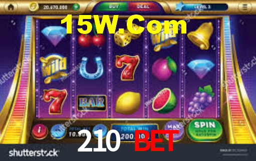 210 Bet