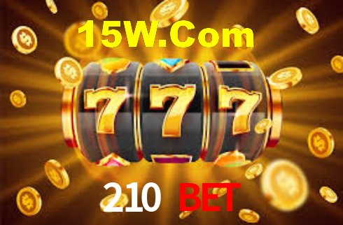 Bônus Generosos e Exclusivos no 210 Bet para Você!