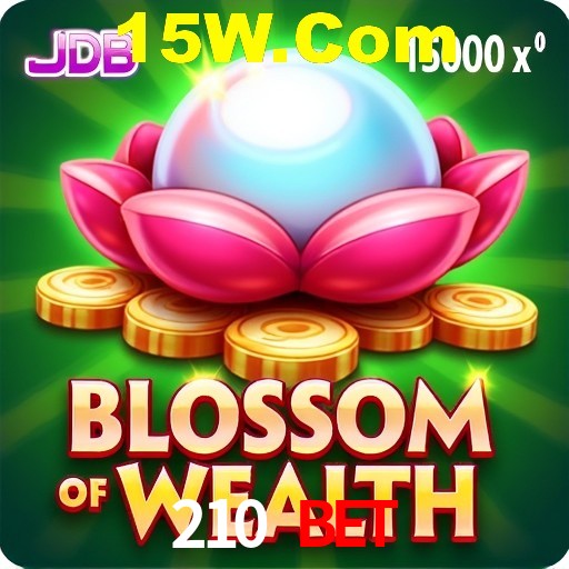 210Bet.Com