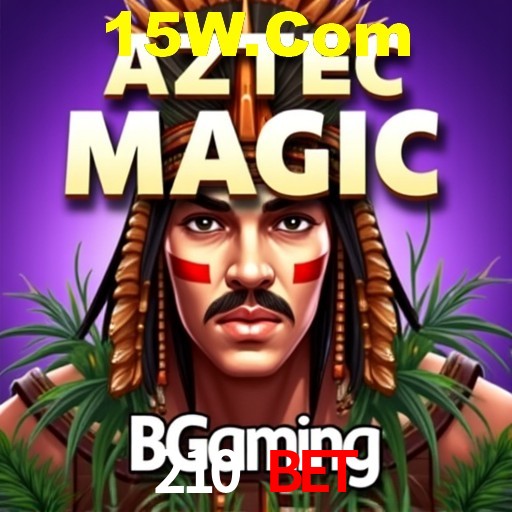 210 Bet,210Bet.Com