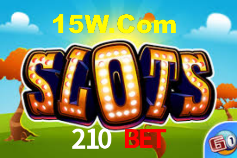 210Bet