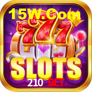210 Bet